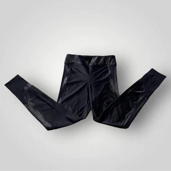 Koral leggings - Picture 1 of 3